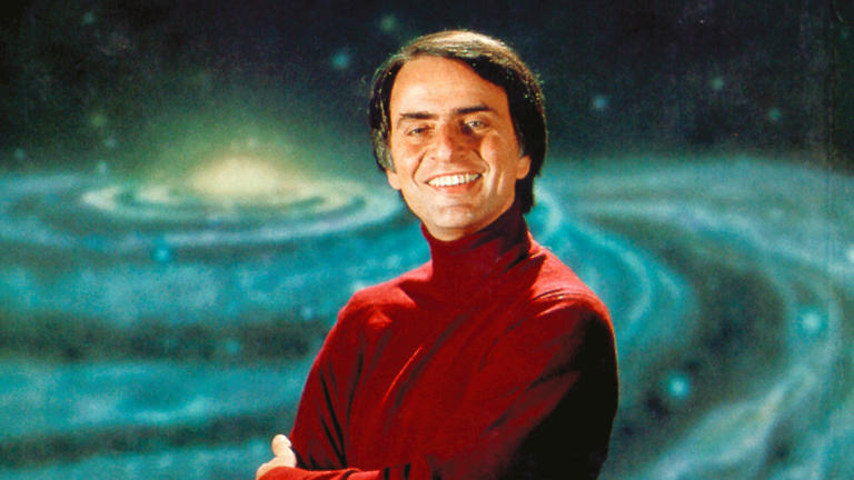 Pedantería del especialista