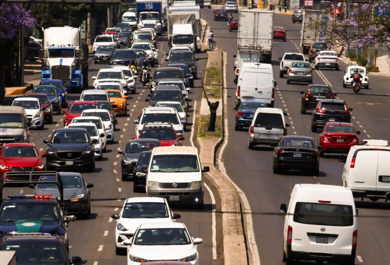 Verificación o libramiento