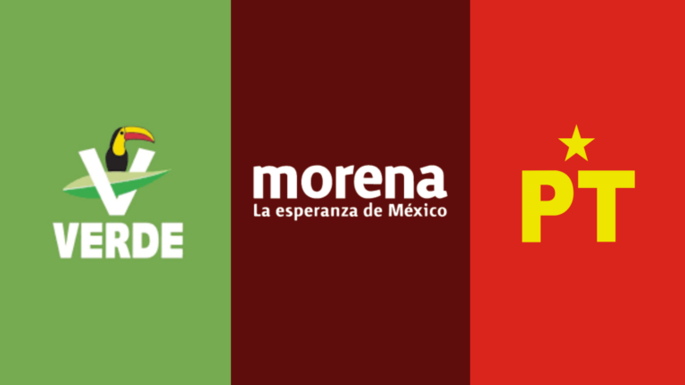 CONTRAFUEGO || Morena, a tirar lastres