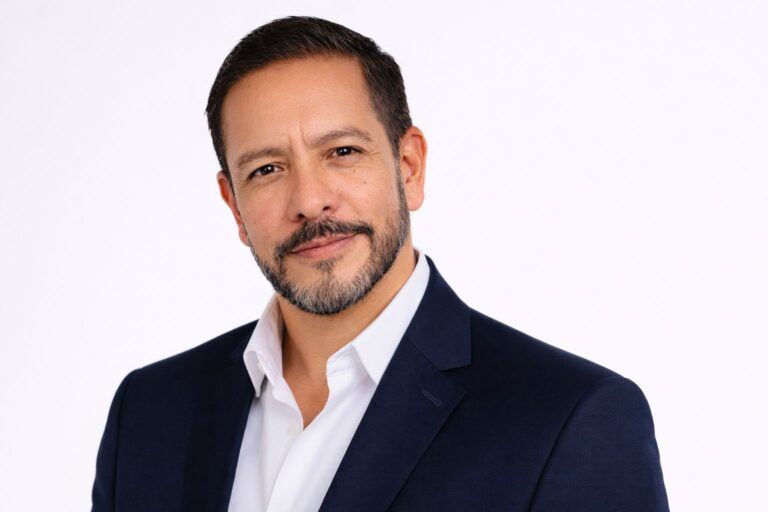 Habermas y las lonas anónimas