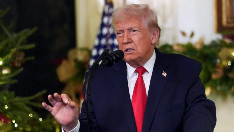 CONTRAFUEGO || El coletazo de la bestia