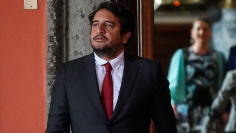 CONTRAFUEGO || Con los hijos, no