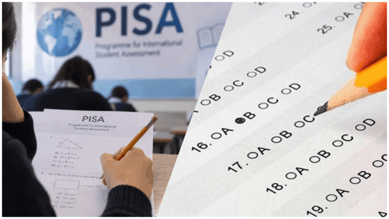 CONTRAFUEGO || Cruzada por la educación